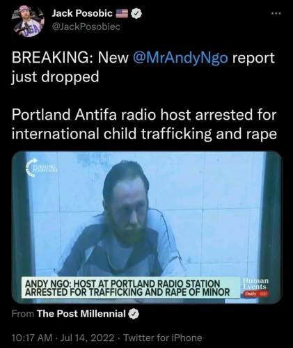 18:42:07 GMT-0400 (EDT)