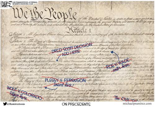 ThatsNotAConstitution