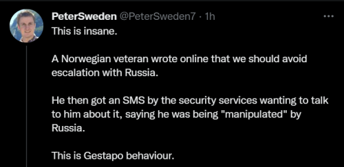 Russia 1