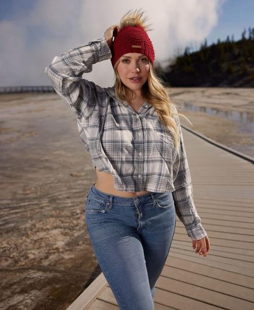 Screenshot_20220725-153804