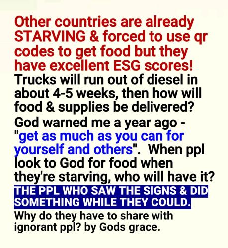 Screenshot_2022-07-28-19-55-59-347_cn.wps.moffice_eng~2