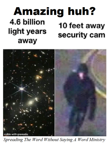 291093455_574399557695048_657792736449723522_n