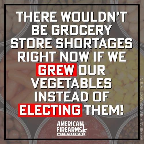 FB_IMG_1658497200367