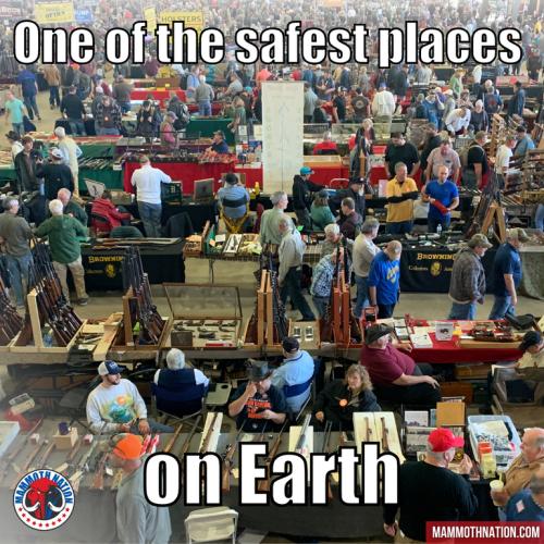 23:38:18 GMT-0400 (EDT)