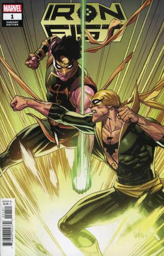 tumblr_f3ac2d4b5326044130ed25d24ebfbd6b_21074630_640