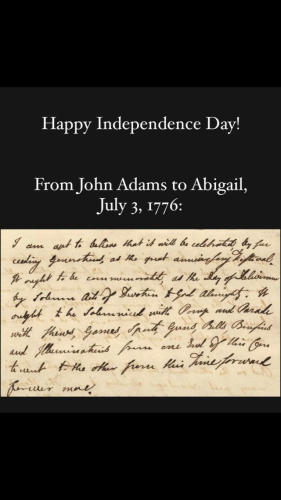 10:14:49 GMT-0400 (EDT).image