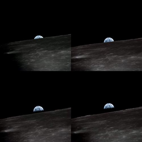 FB_IMG_1656716639428