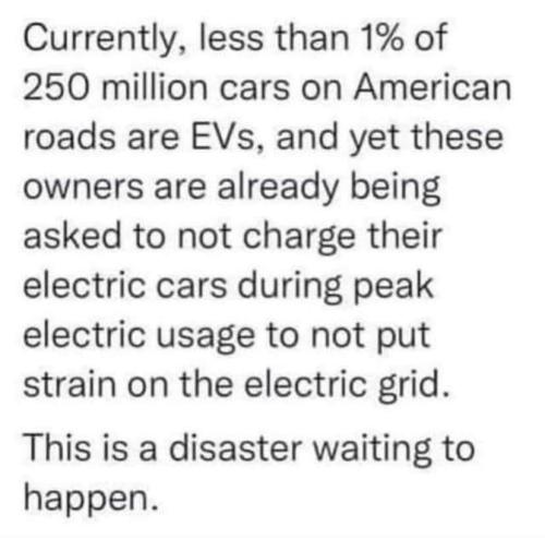 FB_IMG_1658153484675