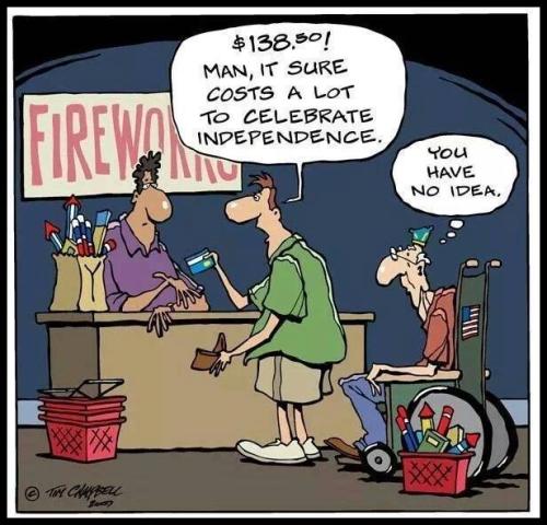 289027626_5305687232841444_143759411139869635_n