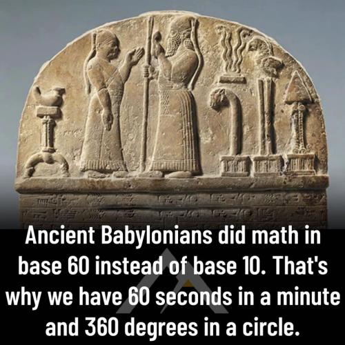 292877286_1685115678523503_2866756151445372619_n