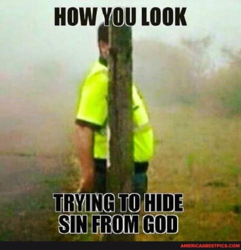 eb686be5c69e69c194856f99a7c1f3885d3725fc79542469dc6126349f619dcd_1