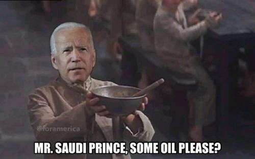 FB_IMG_1658046826749