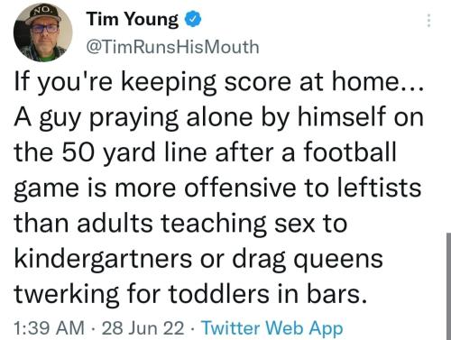 23:00:49 GMT-0400 (EDT)