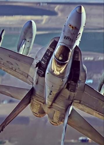 292614796_124697400265901_5651860986801858544_n