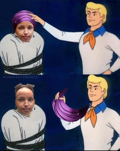 Screenshot_20220725-233316_Instagram