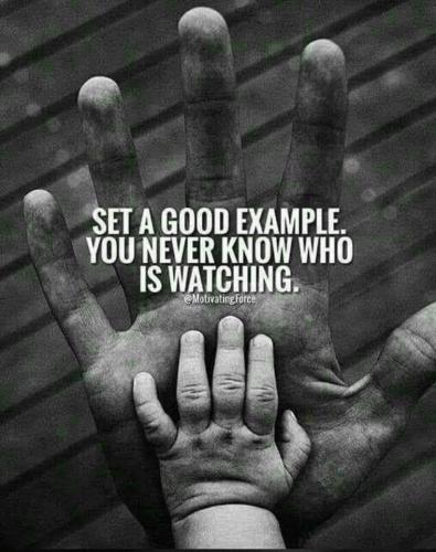 FB_IMG_1658203607835