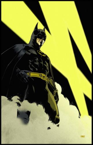 tumblr_4c1c7075deebb3efe47cd5969f3eba14_9f59e433_640