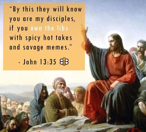 FB_IMG_1658558316698