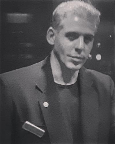 IMG_20220705_233438_073