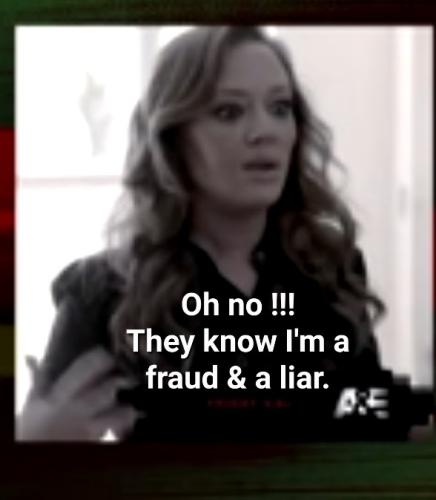 Screenshot_20220713_182707