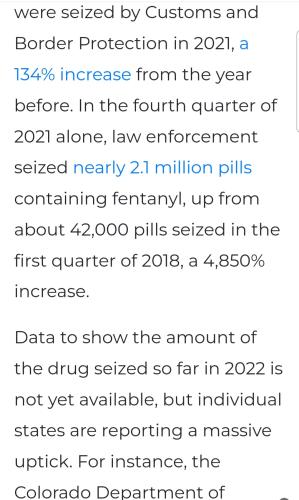 20220707065007
