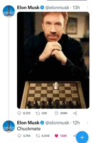 45374dd1-f1f2-4681-a33c-b379e04c1075