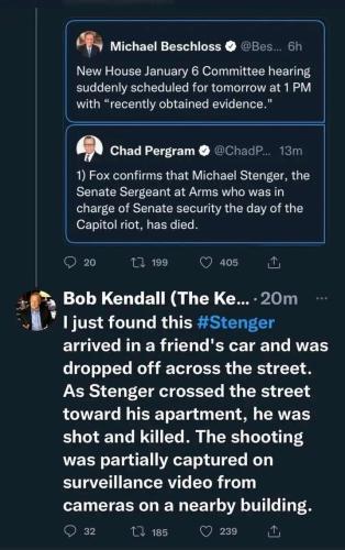 12:06:38 GMT-0400 (EDT)