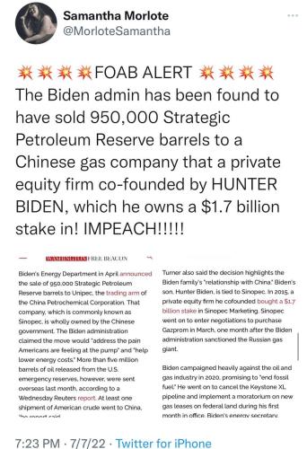 IMG_20220707_182724_148