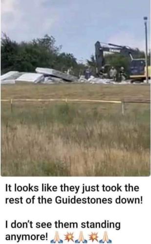 FB_IMG_1657169748008