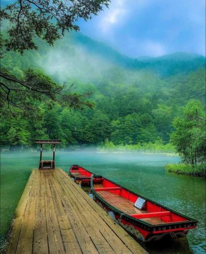 293782527_565921915162284_5544482508926765246_n