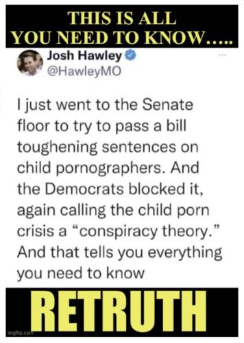 tumblr_950a577e699c7683eb81f02bd8e736cb_6ad07f23_640