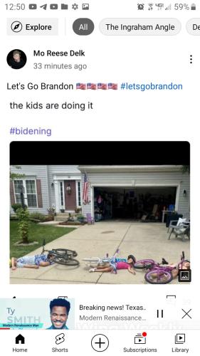 Screenshot_20220720-125003_YouTube