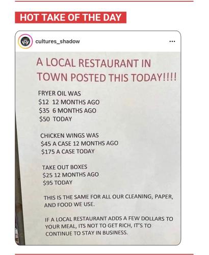 08:27:38 GMT-0400 (EDT)