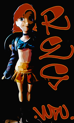 Screenshot_20220724-082440~2