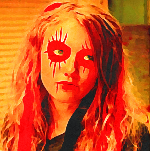 Screenshot_20220716-174518~2