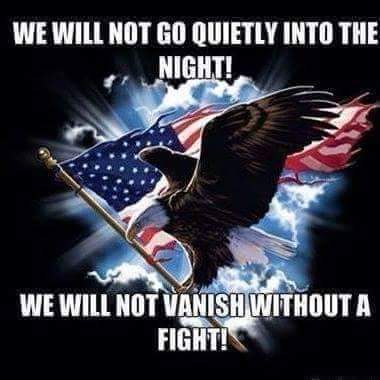 FB_IMG_1651764232355