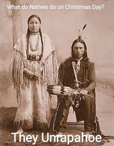 Screenshot_20220730-175010~2