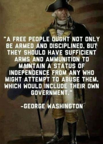 16:21:56 GMT-0400 (EDT)