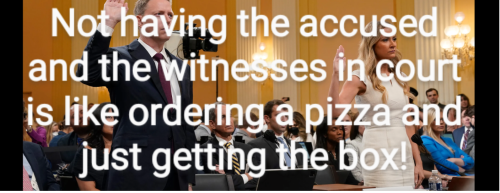 Screenshot_20220722-235229~3