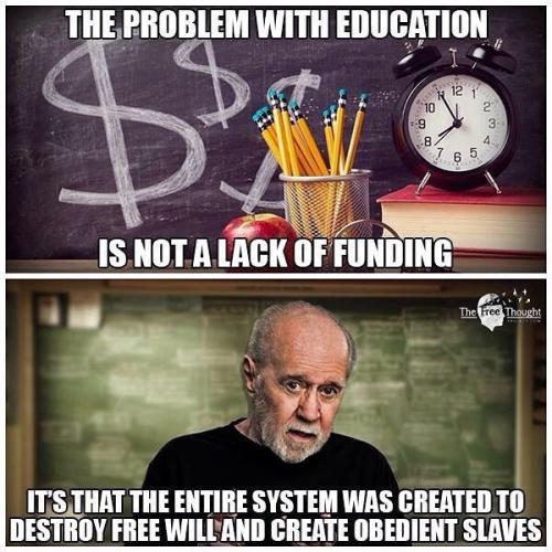 21:53:20 GMT-0500 (CDT)