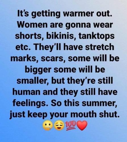 FB_IMG_1656094994233