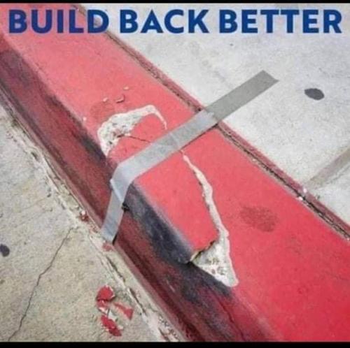 FB_IMG_1656872527347