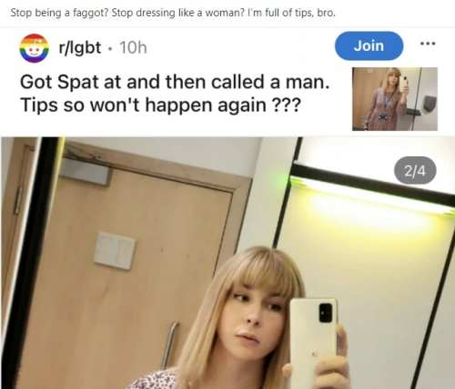 captures_chrome-capture-2022-6-17