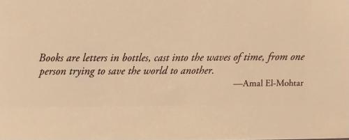 tumblr_aae496497d570df2e9e33dc3df5c8578_e25cd197_2048