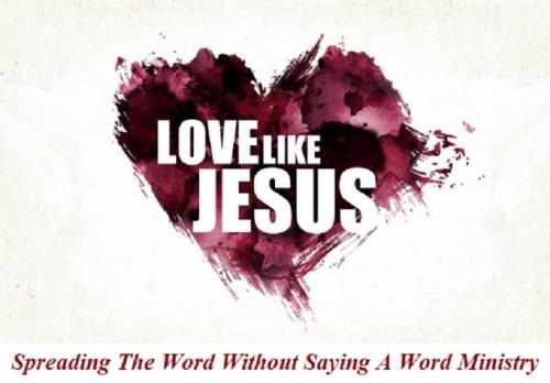 12553041_985514884863976_3766048569812213356_n