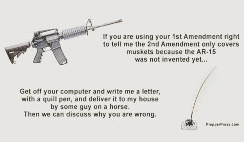 IMG_20220731_063158_147