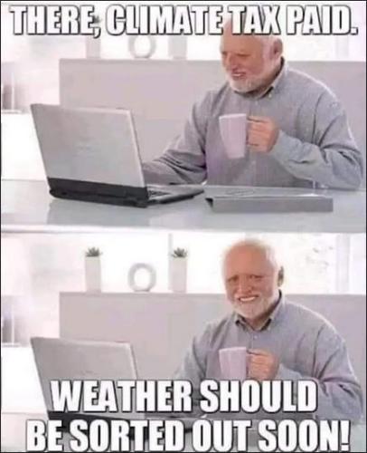climate tax00