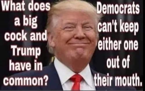 19:35:54 GMT-0500 (CDT)