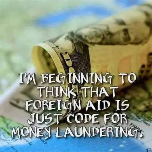 foreign aid03