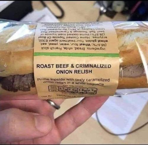 290369241_1060331067940751_182368523802537056_n